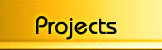Projects