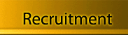 recruitment